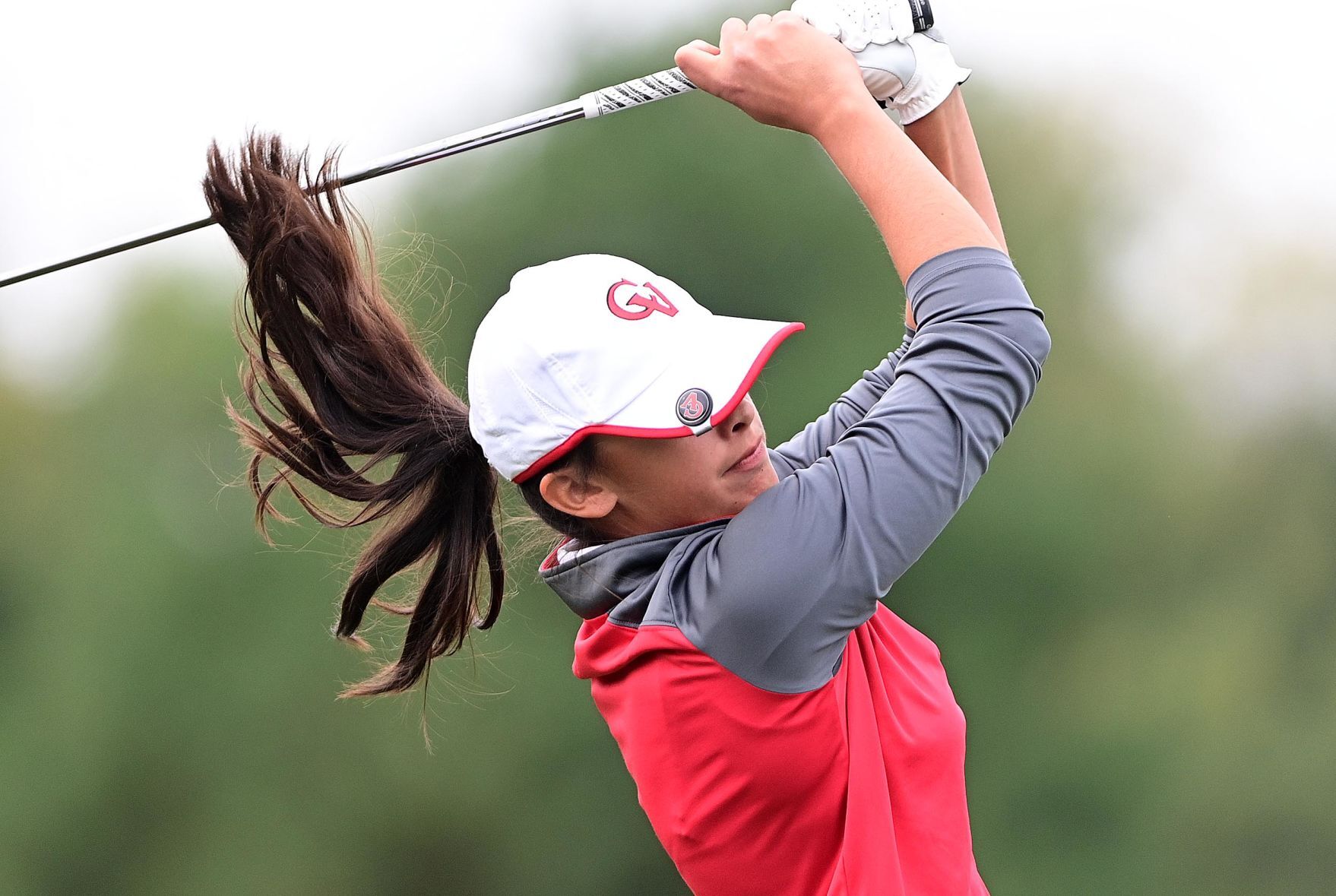 District 3 Golf Championships 3.JPG